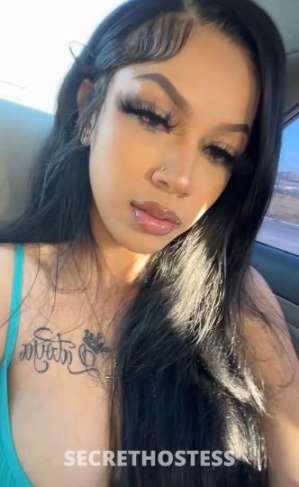 Dior? 21Yrs Old Escort Los Angeles CA Image - 4