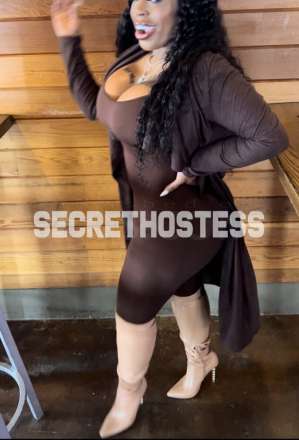 Pornstar Ms London in Las Vegas NV