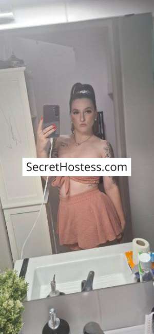Filipa 25Yrs Old Escort 57KG 163CM Tall Madeira Image - 2