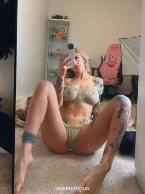 Jess 27Yrs Old Escort Size 5 170CM Tall Everett WA Image - 2
