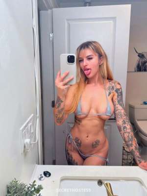 Jess 27Yrs Old Escort Size 5 170CM Tall Everett WA Image - 7