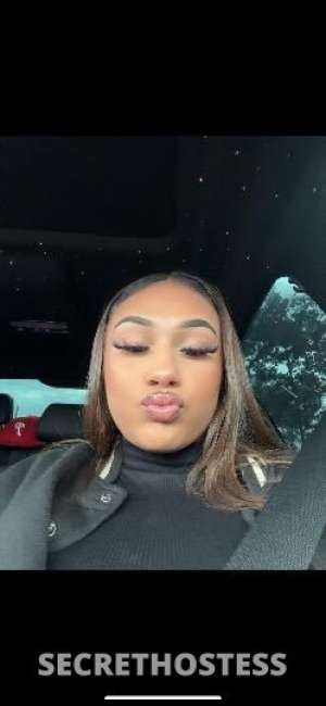 21 year old Latino Escort in Humboldt County CA Hey Love Do You Want Some Fun? CHECK ME OUT