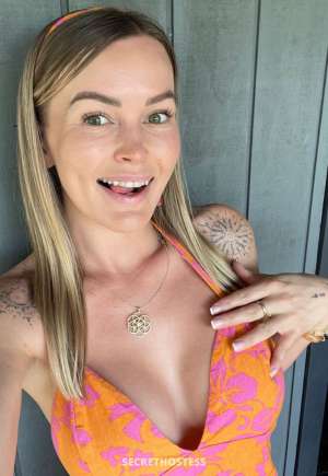 33 year old Escort in Los Angeles CA I enjoy doing **** so much don’t hesitate to give me a 