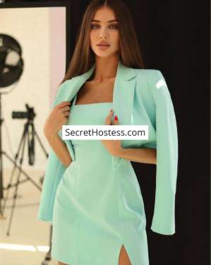 Moana 22Yrs Old Escort 43KG 170CM Tall Milan Image - 2