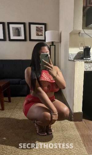 29 year old Escort in Greenville SC ? top notch beauty?? best around