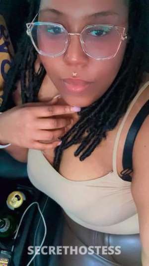 Mz.Thrillz 33Yrs Old Escort Wilmington NC Image - 1