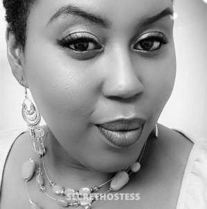 Mz.Thrillz 33Yrs Old Escort Wilmington NC Image - 2