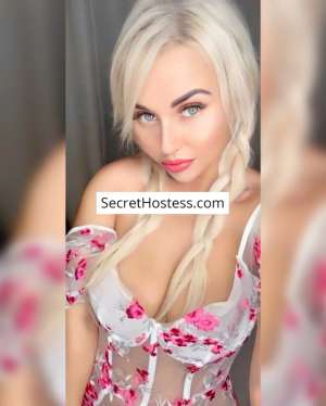 Sofia 26Yrs Old Escort 55KG 165CM Tall Manama Image - 18