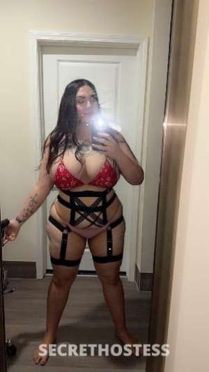 Tina 36Yrs Old Escort Pueblo CO Image - 4