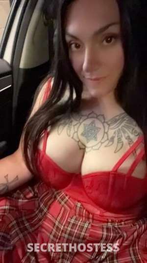 Tina 36Yrs Old Escort Pueblo CO Image - 5