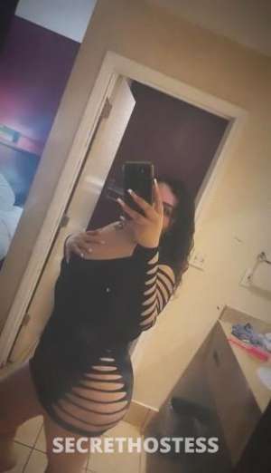 Vanessa 23Yrs Old Escort Stockton CA Image - 3