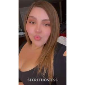 Vanessa 23Yrs Old Escort Stockton CA Image - 4
