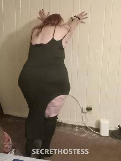 Destiny 36Yrs Old Escort Northwest Georgia GA Image - 0
