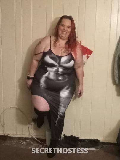 Destiny 36Yrs Old Escort Northwest Georgia GA Image - 1