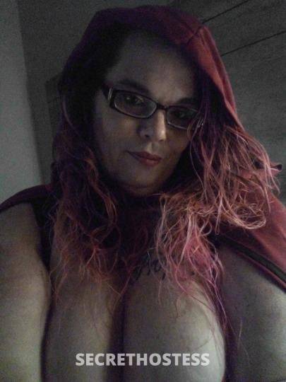 Destiny 36Yrs Old Escort Northwest Georgia GA Image - 5