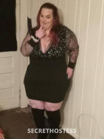 Destiny 36Yrs Old Escort Northwest Georgia GA Image - 8