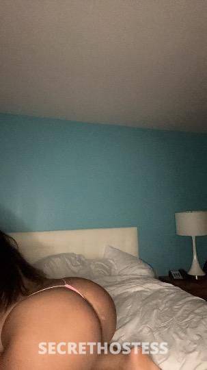 Tatti 18Yrs Old Escort Stockton CA Image - 1