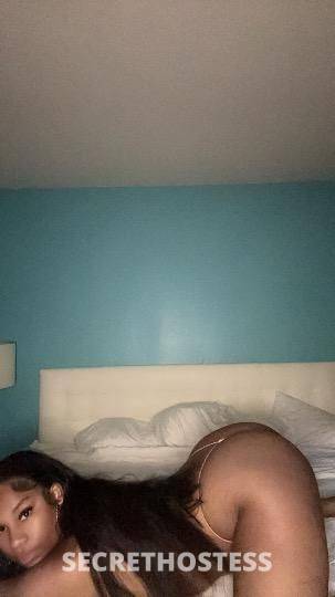 Tatti 18Yrs Old Escort Stockton CA Image - 5