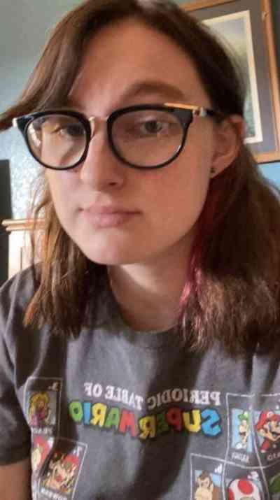 30 year old Escort in Portland CA I am down for hook up