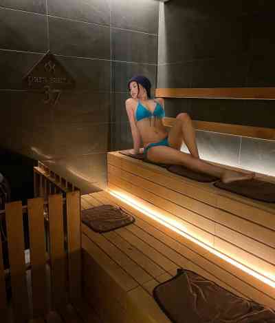 24 year old Asian Escort in Adelaide Bella escort service limited