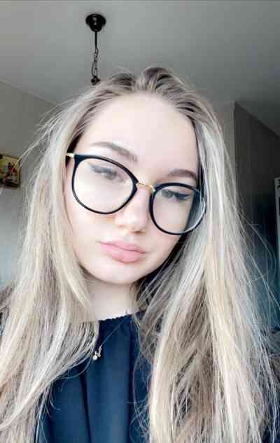 25 year old Escort in Buffalo WY I'm Ready To Have Some Hot Fun, House Hotel And Motel 