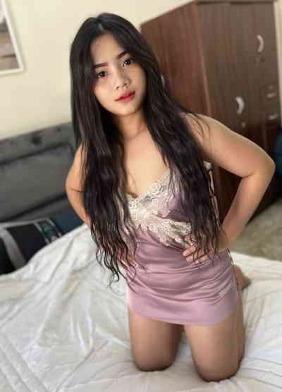 22Yrs Old Escort Lahore Image - 1