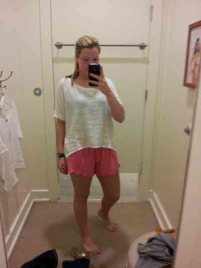 30 year old Escort in Broome Sexy lady seeking for serious relationship