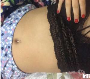 Vem gozar gostoso, Annezinha vai te deixar louco in Ceara