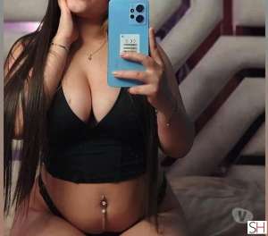 Renatinha sexo gostoso in Goias