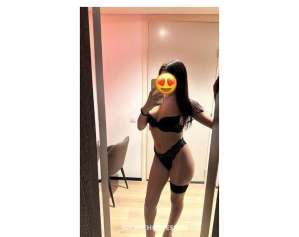 22 year old Latino Escort in Brighton ??sibel??available now ??outcall