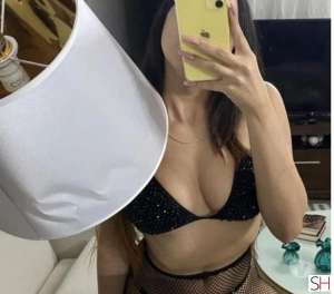 Venha desfrutar da melhor companhia in Goias