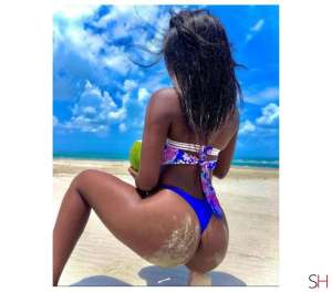 24 year old African Escort in Birmingham HOT . SPICY CHOCOLATE ... AVAILABLE NOW ., Independent