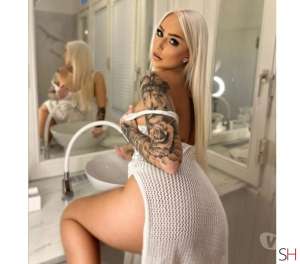 NATASHA 😘new here💋 PARTY GIRL ONLY OUTCALL,  in Central Bedfordshire