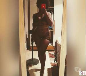 24Yrs Old Escort Minas Gerais Image - 3