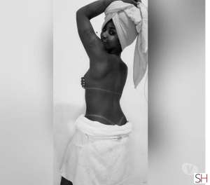 24Yrs Old Escort Minas Gerais Image - 4