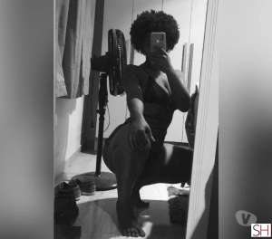 24Yrs Old Escort Minas Gerais Image - 5