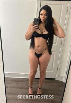 💋🌼🌹roses sexy 🌞💋scort colombiana😍🌹full  in Hudson Valley NY