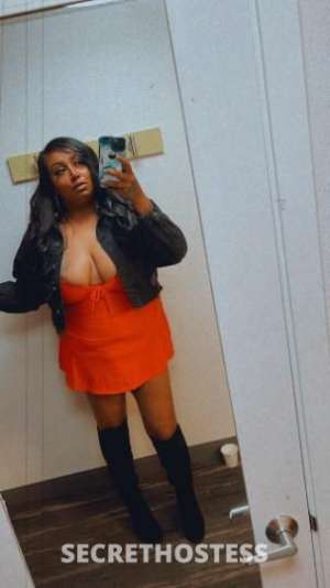 25 year old Escort in Santa Barbara CA The Sweet Fijian Treat The Exotic Head Doctor Best Mouth In 
