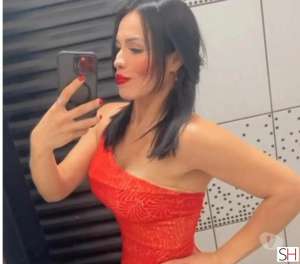 Annysafadinha69 in Mato Grosso do Sul