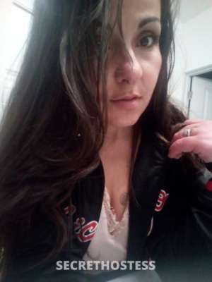 26Yrs Old Escort Keys FL Image - 5