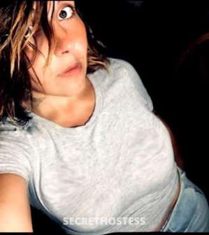 26Yrs Old Escort Keys FL Image - 6