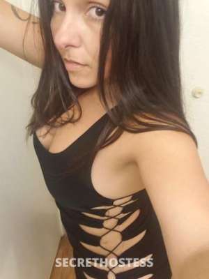 26Yrs Old Escort Keys FL Image - 8