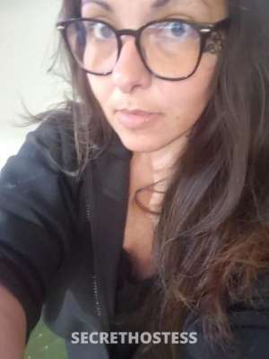 26Yrs Old Escort Keys FL Image - 9