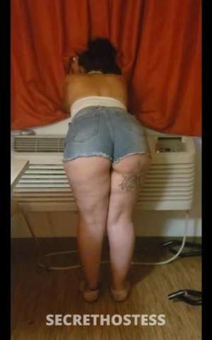 26Yrs Old Escort Keys FL Image - 11