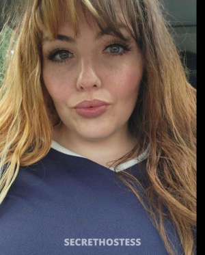 26Yrs Old Escort El Paso TX Image - 1