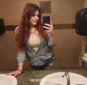 26Yrs Old Escort El Paso TX Image - 2
