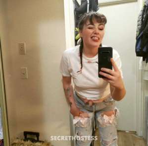 26Yrs Old Escort El Paso TX Image - 3