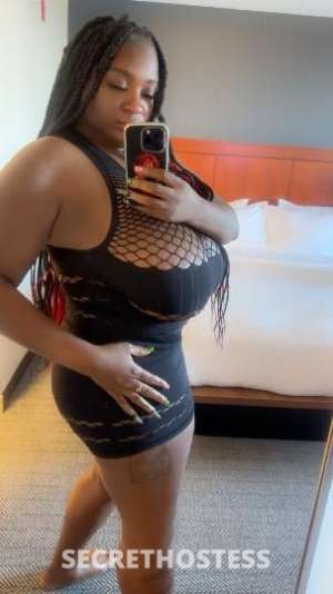 26Yrs Old Escort Santa Barbara CA Image - 2
