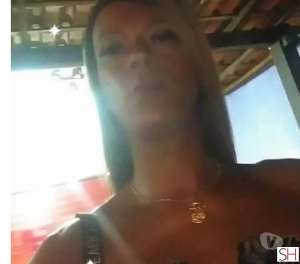 Agatha Cdzinha Educada e Cheirosa E Bezerra in Rio de Janeiro