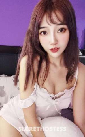 27Yrs Old Escort Wilmington DE Image - 1